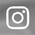 Link to Smokie Kittners Instagram